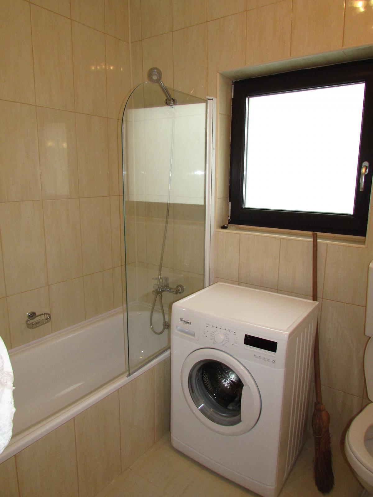 Apartament de închiriat 2 camere Manastur - 23843AI | BLITZ Cluj-Napoca | Poza7