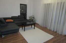 2 camere, 55 mp, parcare subterana, totul nou, zona strazii Meteor