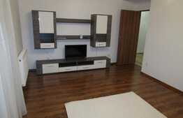 2 camere, 55 mp, parcare subterana, totul nou, zona strazii Meteor