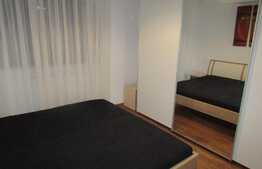 2 camere, 55 mp, parcare subterana, totul nou, zona strazii Meteor