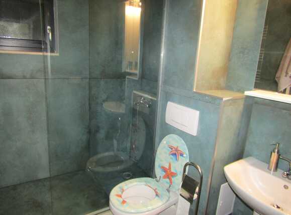 Apartament de închiriat 2 camere Zorilor - 23844AI | BLITZ Cluj-Napoca | Poza6