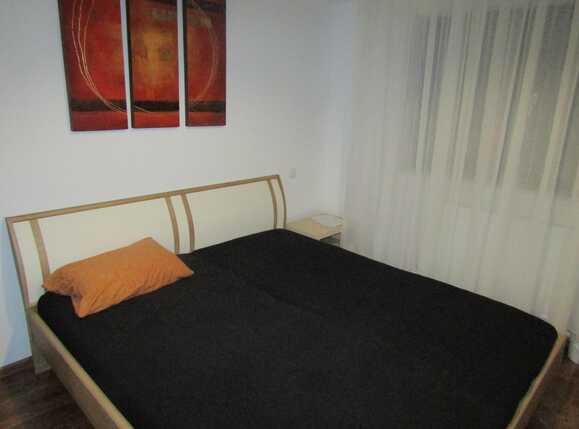 Apartament de închiriat 2 camere Zorilor - 23844AI | BLITZ Cluj-Napoca | Poza5