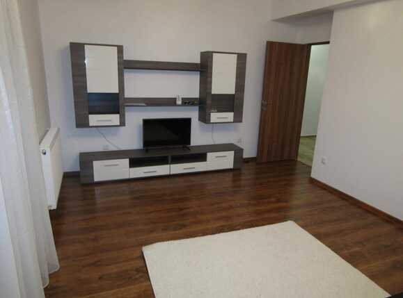 Apartament de închiriat 2 camere Zorilor - 23844AI | BLITZ Cluj-Napoca | Poza3