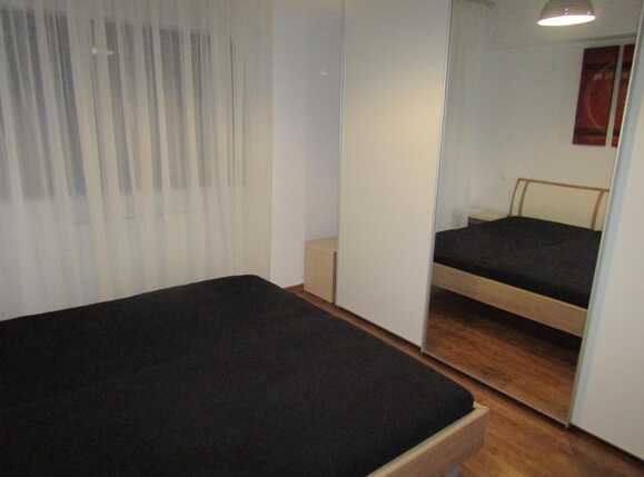 Apartament de închiriat 2 camere Zorilor - 23844AI | BLITZ Cluj-Napoca | Poza4