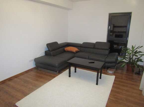 Apartament de închiriat 2 camere Zorilor - 23844AI | BLITZ Cluj-Napoca | Poza1