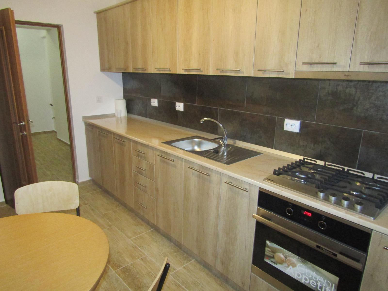 Apartament de închiriat 2 camere Zorilor - 23844AI | BLITZ Cluj-Napoca | Poza7