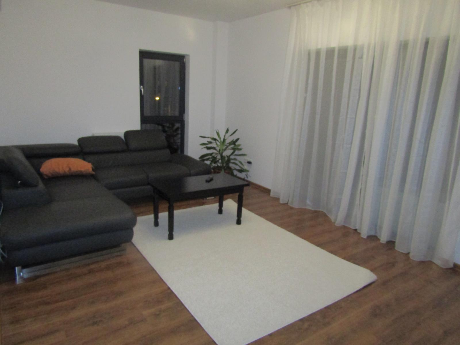 Apartament de închiriat 2 camere Zorilor - 23844AI | BLITZ Cluj-Napoca | Poza2