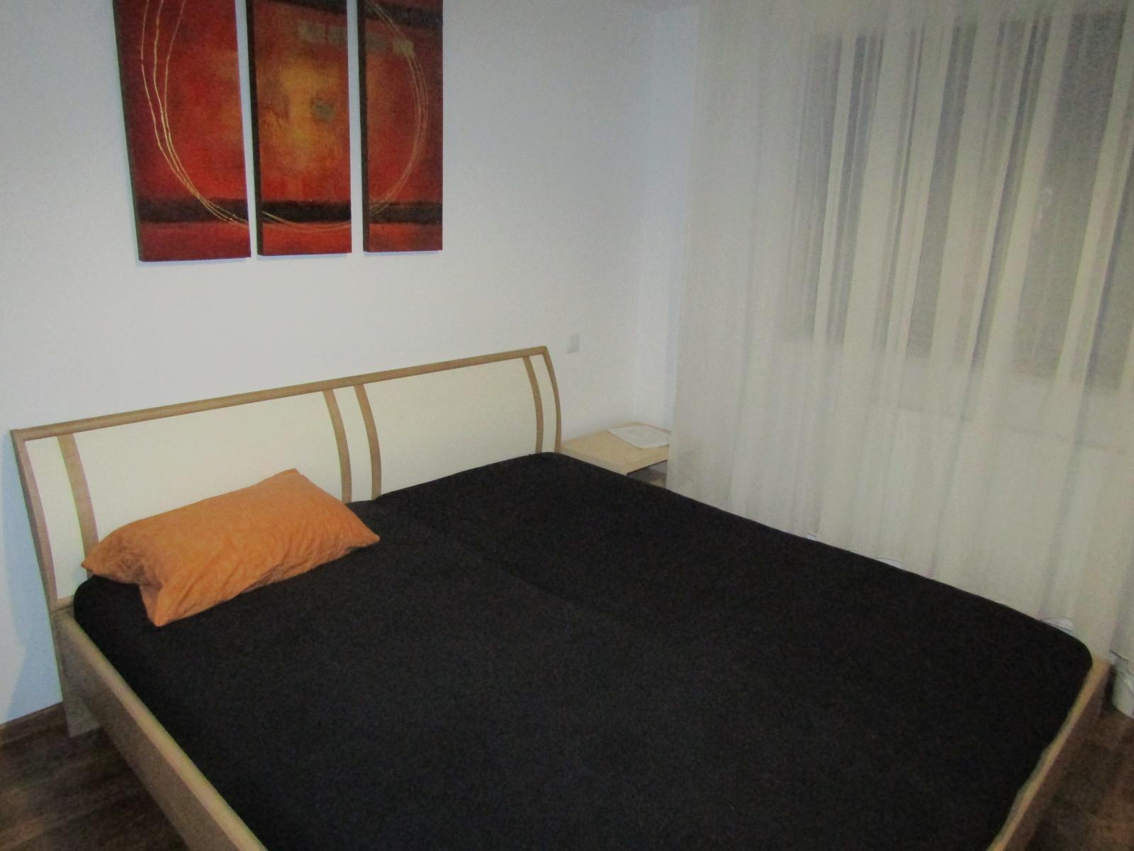 Apartament de închiriat 2 camere Zorilor - 23844AI | BLITZ Cluj-Napoca | Poza5