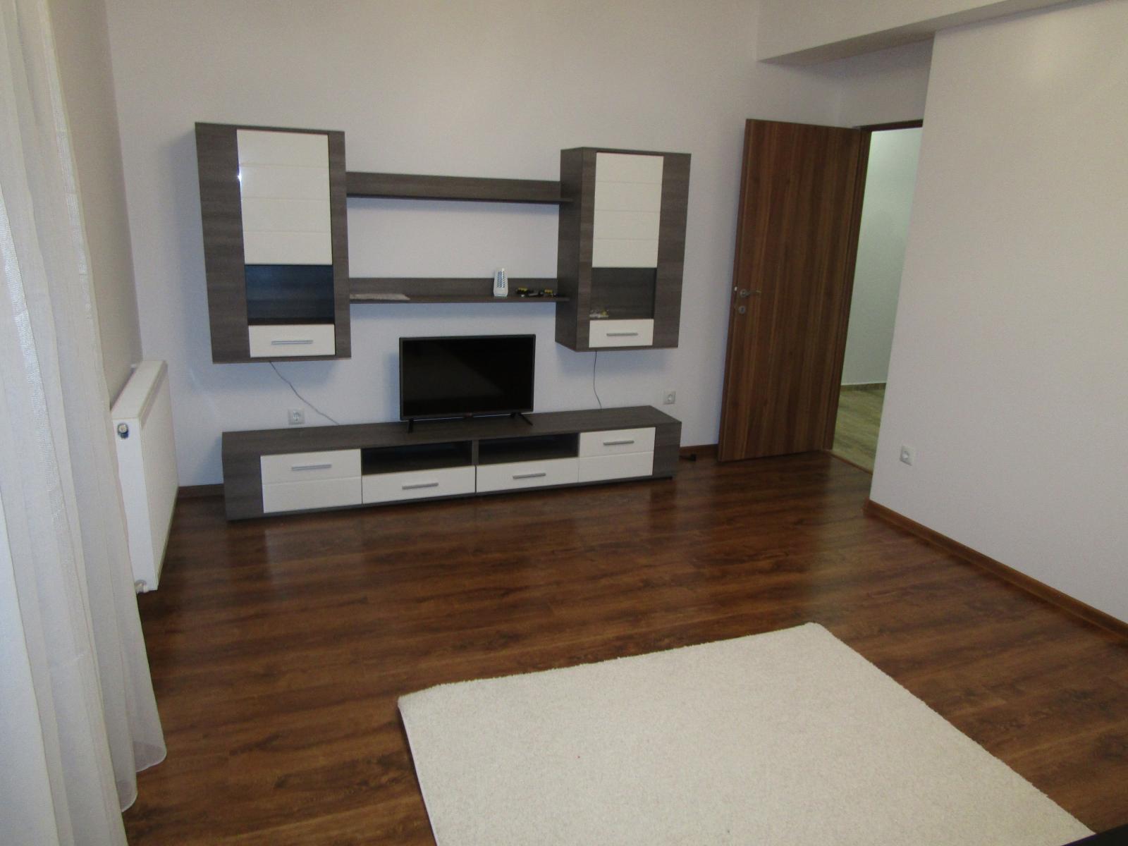 Apartament de închiriat 2 camere Zorilor - 23844AI | BLITZ Cluj-Napoca | Poza3