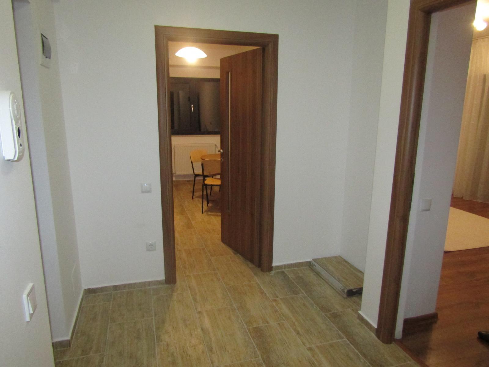 Apartament de închiriat 2 camere Zorilor - 23844AI | BLITZ Cluj-Napoca | Poza8