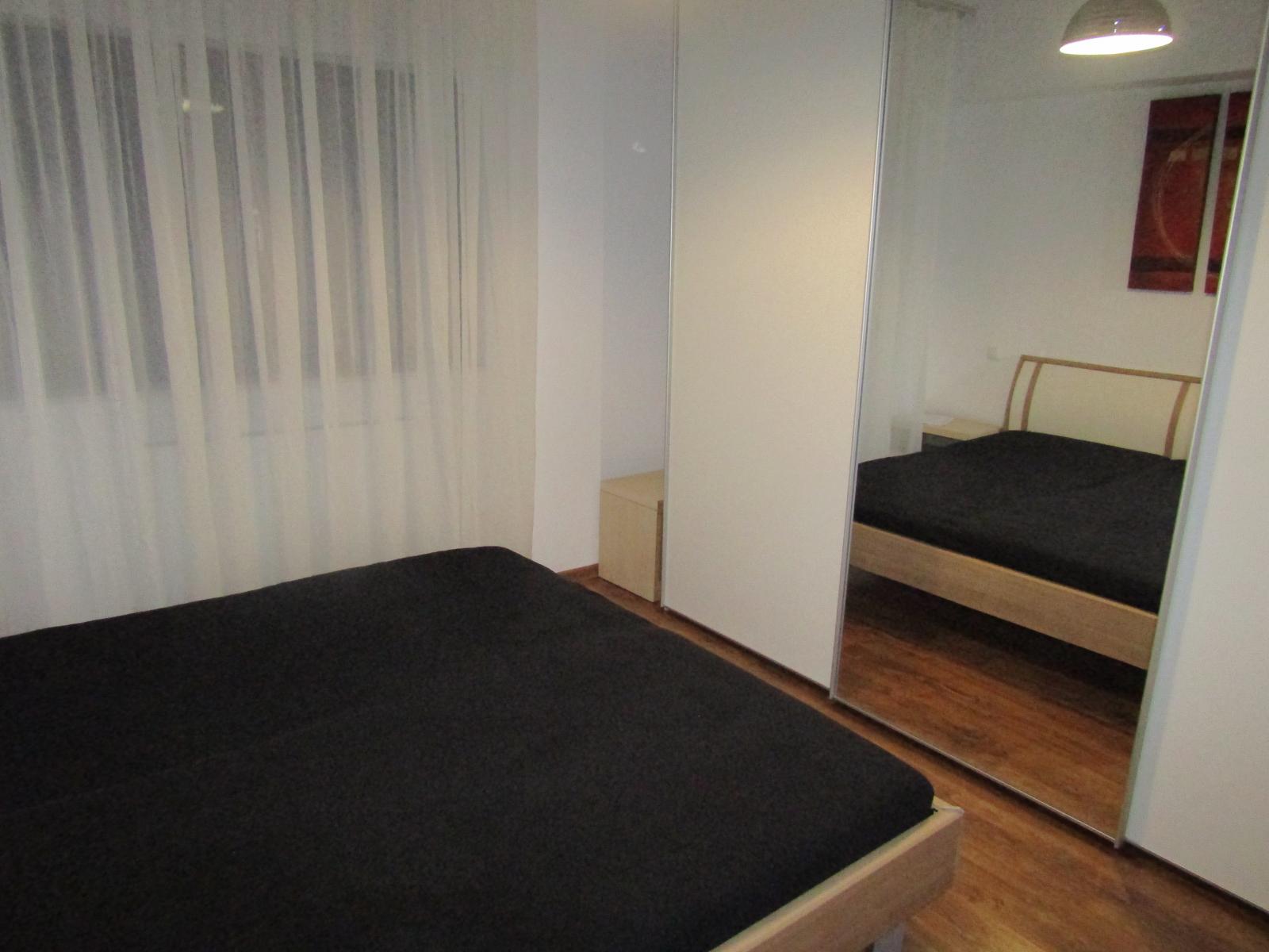 Apartament de închiriat 2 camere Zorilor - 23844AI | BLITZ Cluj-Napoca | Poza4