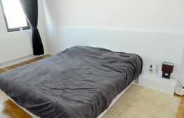 2 camere, 60 mp, decomandat, imobil nou, prima inchiriere, zona Park Lake