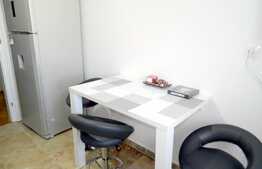 2 camere, 60 mp, decomandat, imobil nou, prima inchiriere, zona Park Lake