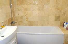 2 camere, 60 mp, decomandat, imobil nou, prima inchiriere, zona Park Lake