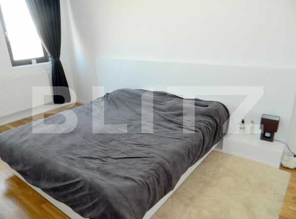 Apartament de închiriat 2 camere Marasti - 23845AI | BLITZ Cluj-Napoca | Poza5