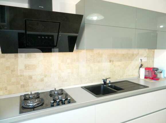 Apartament de închiriat 2 camere Marasti - 23845AI | BLITZ Cluj-Napoca | Poza8