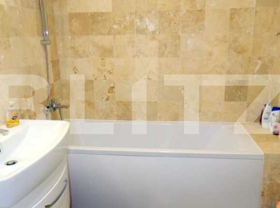 Apartament de închiriat 2 camere Marasti - 23845AI | BLITZ Cluj-Napoca | Poza10