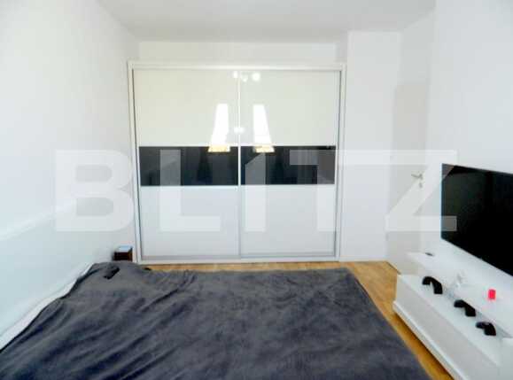 Apartament de închiriat 2 camere Marasti - 23845AI | BLITZ Cluj-Napoca | Poza6