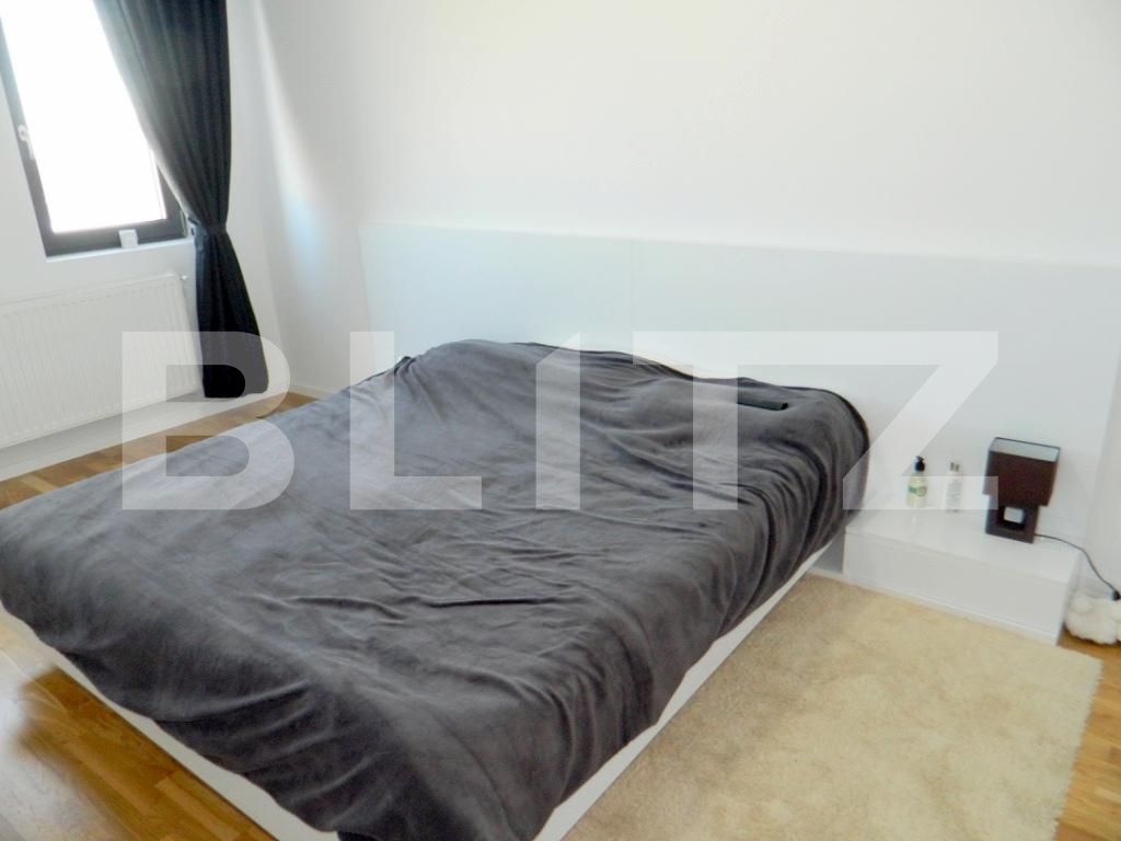 Apartament de închiriat 2 camere Marasti - 23845AI | BLITZ Cluj-Napoca | Poza5