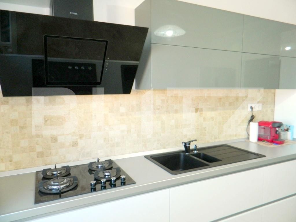 Apartament de închiriat 2 camere Marasti - 23845AI | BLITZ Cluj-Napoca | Poza8