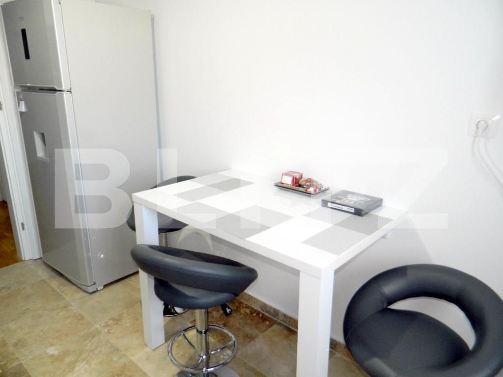 Apartament de închiriat 2 camere Marasti - 23845AI | BLITZ Cluj-Napoca | Poza9