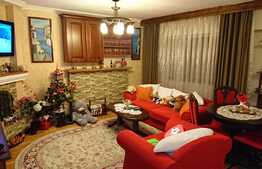 Apartament 3 camere, 73 mp, parcare, boxa subsol, zona strazii Izlazului