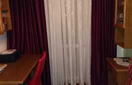 Apartament 3 camere, 73 mp, parcare, boxa subsol, zona strazii Izlazului