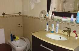 Apartament 3 camere, 73 mp, parcare, boxa subsol, zona strazii Izlazului