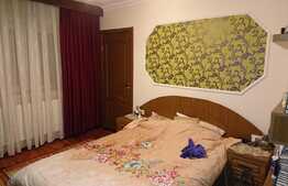 Apartament 3 camere, 73 mp, parcare, boxa subsol, zona strazii Izlazului