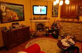 Apartament 3 camere, 73 mp, parcare, boxa subsol, zona strazii Izlazului