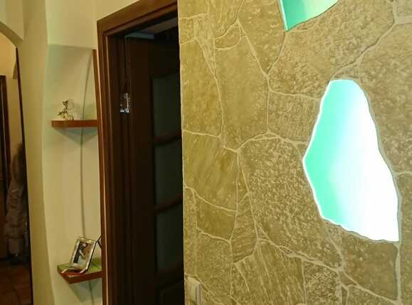 Apartament de vânzare 3 camere Manastur - 23846AV | BLITZ Cluj-Napoca | Poza6