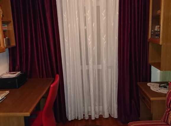 Apartament de vânzare 3 camere Manastur - 23846AV | BLITZ Cluj-Napoca | Poza9