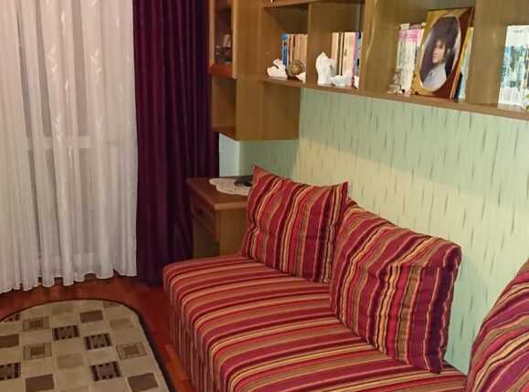 Apartament de vânzare 3 camere Manastur - 23846AV | BLITZ Cluj-Napoca | Poza10