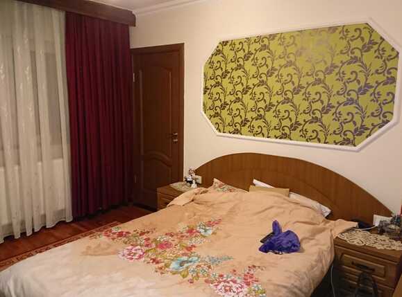 Apartament de vânzare 3 camere Manastur - 23846AV | BLITZ Cluj-Napoca | Poza7