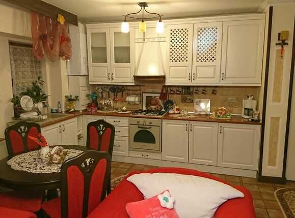 Apartament de vânzare 3 camere Manastur - 23846AV | BLITZ Cluj-Napoca | Poza4