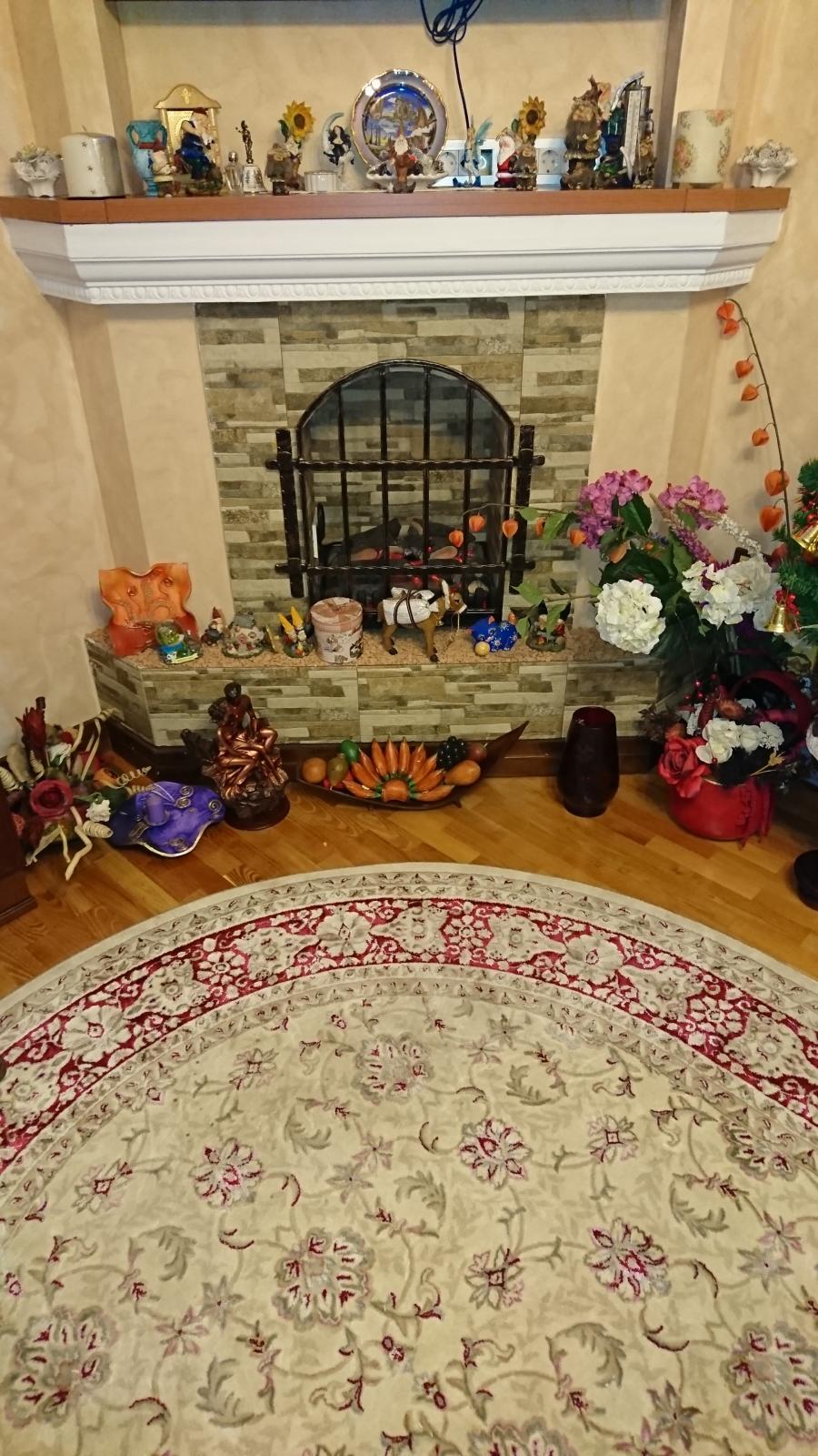 Apartament de vânzare 3 camere Manastur - 23846AV | BLITZ Cluj-Napoca | Poza5