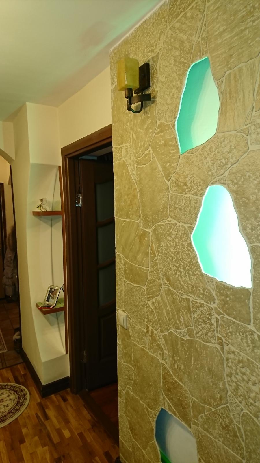 Apartament de vânzare 3 camere Manastur - 23846AV | BLITZ Cluj-Napoca | Poza6