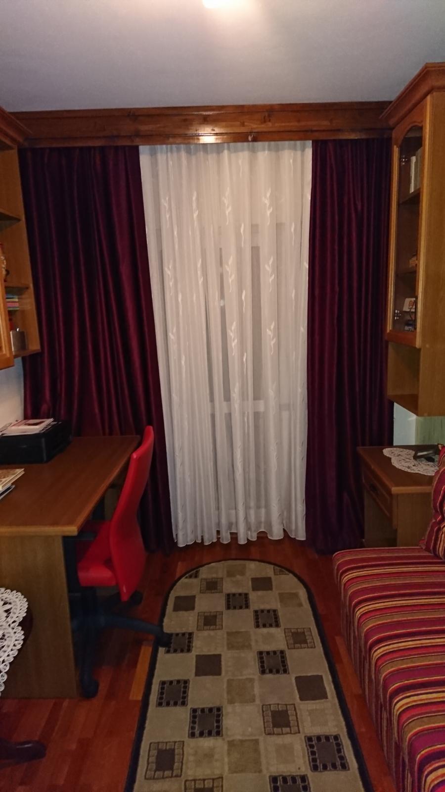 Apartament de vânzare 3 camere Manastur - 23846AV | BLITZ Cluj-Napoca | Poza9