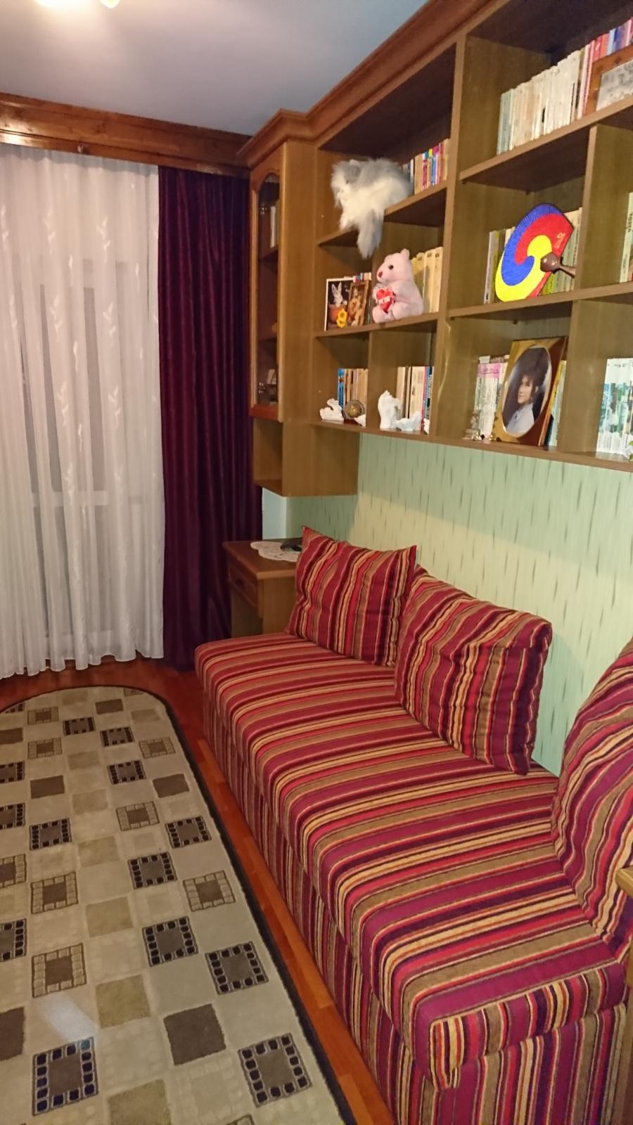 Apartament de vânzare 3 camere Manastur - 23846AV | BLITZ Cluj-Napoca | Poza10