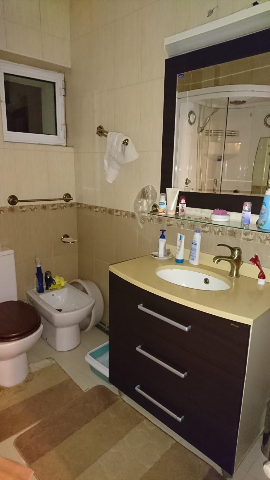 Apartament de vânzare 3 camere Manastur - 23846AV | BLITZ Cluj-Napoca | Poza11