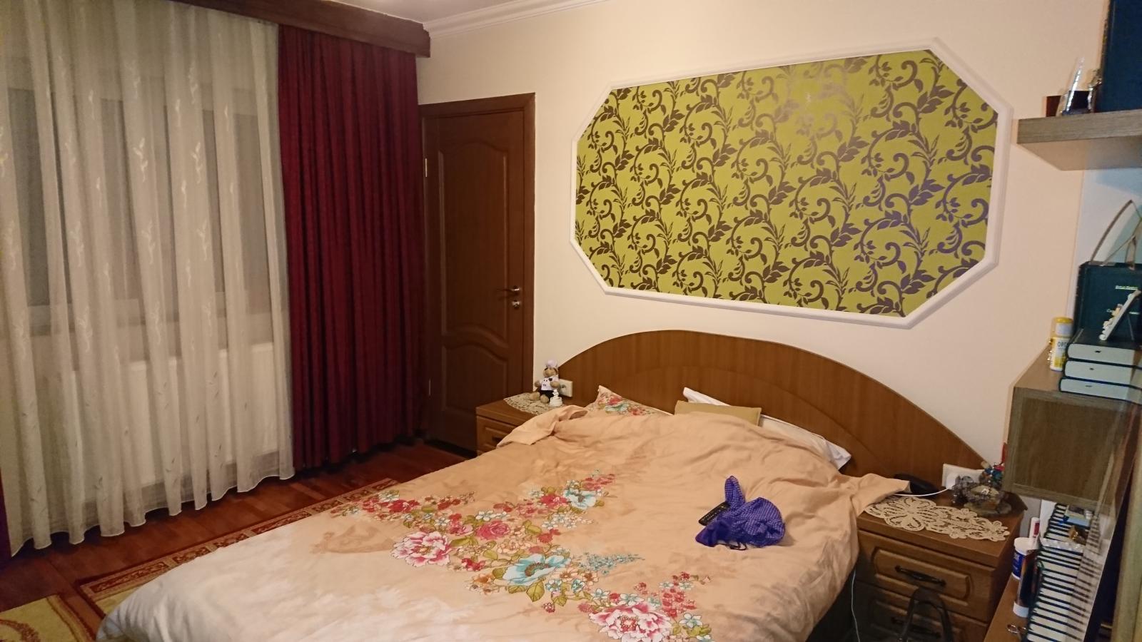 Apartament de vânzare 3 camere Manastur - 23846AV | BLITZ Cluj-Napoca | Poza7