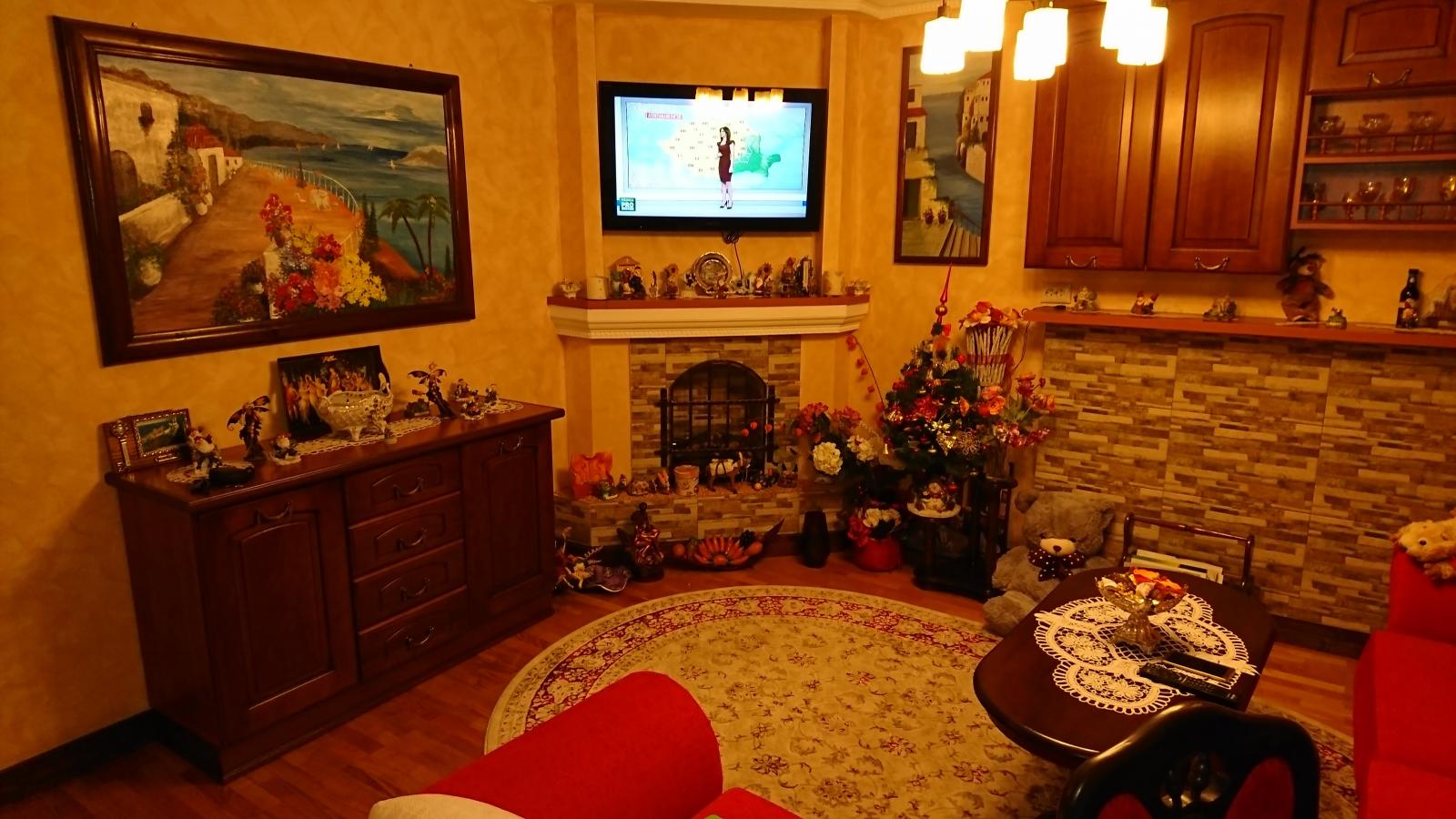 Apartament de vânzare 3 camere Manastur - 23846AV | BLITZ Cluj-Napoca | Poza3