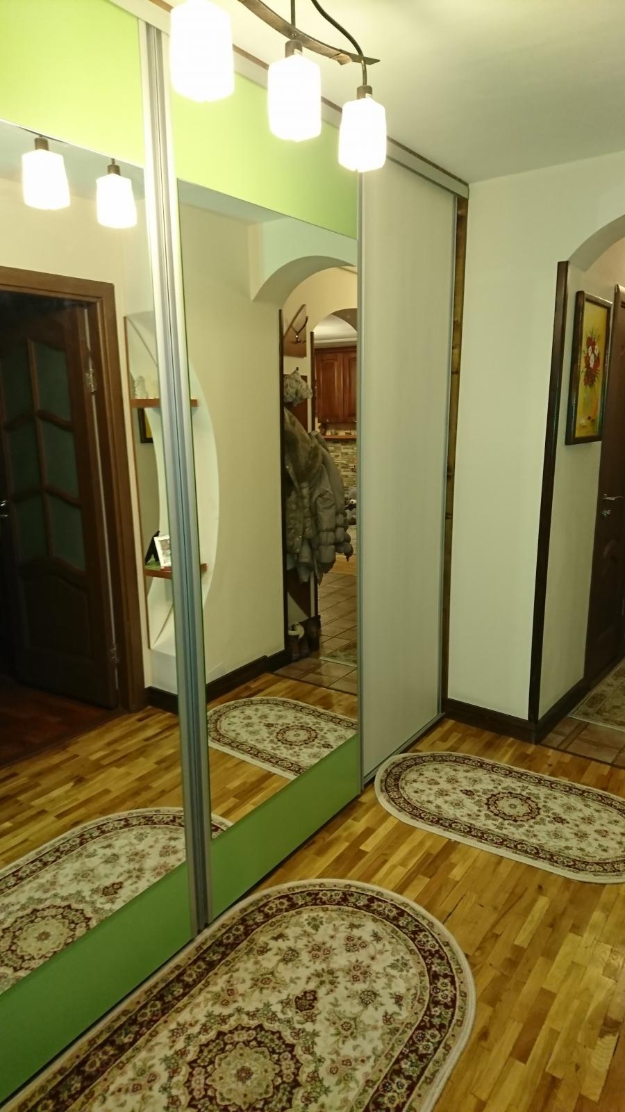 Apartament de vânzare 3 camere Manastur - 23846AV | BLITZ Cluj-Napoca | Poza8