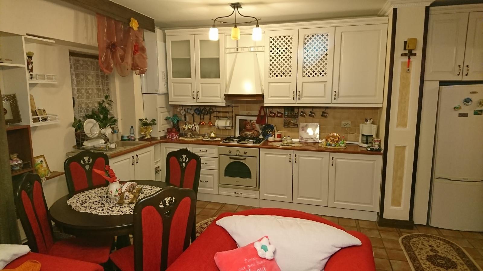 Apartament de vânzare 3 camere Manastur - 23846AV | BLITZ Cluj-Napoca | Poza4