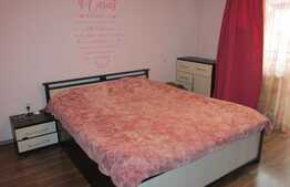 2 camere, 49 mp! Complet mobilat si utilat! Parcare! Zona strazii Eroilor!