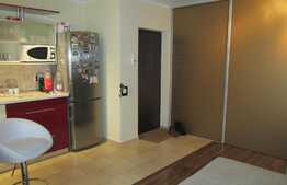 2 camere, 49 mp! Complet mobilat si utilat! Parcare! Zona strazii Eroilor!