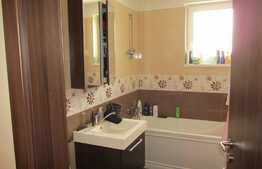 2 camere, 49 mp! Complet mobilat si utilat! Parcare! Zona strazii Eroilor!