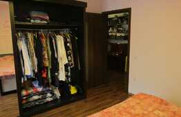 2 camere, 49 mp! Complet mobilat si utilat! Parcare! Zona strazii Eroilor!