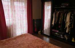 2 camere, 49 mp! Complet mobilat si utilat! Parcare! Zona strazii Eroilor!