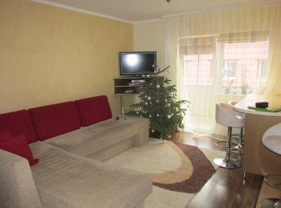 Apartament de vânzare 2 camere Floreşti - 23847AV | BLITZ Cluj-Napoca | Poza3